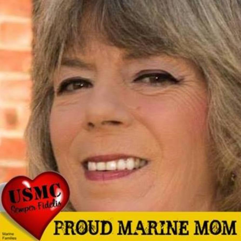 Meet your Posher, Kay